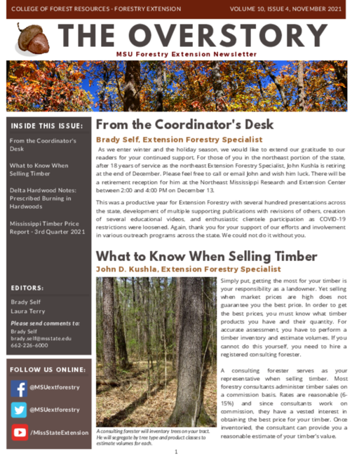 Preview of Overstory V10 I4.pdf