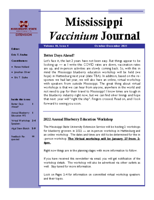 Preview of MSVJ_10_4.pdf