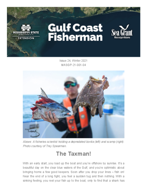 Preview of Winter2021-GulfCoastFisherman.pdf