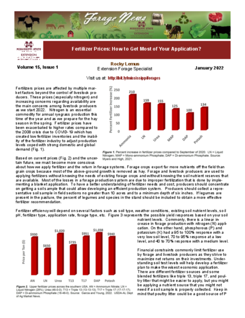 Preview of 2022_January.pdf