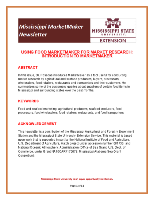 Preview of Newsletter-Introduction-MarketMaker-2022.pdf