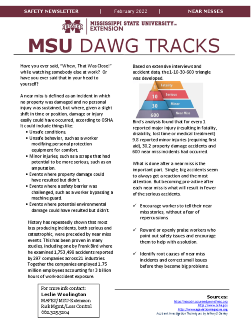 Preview of near misses - February 2022.pdf