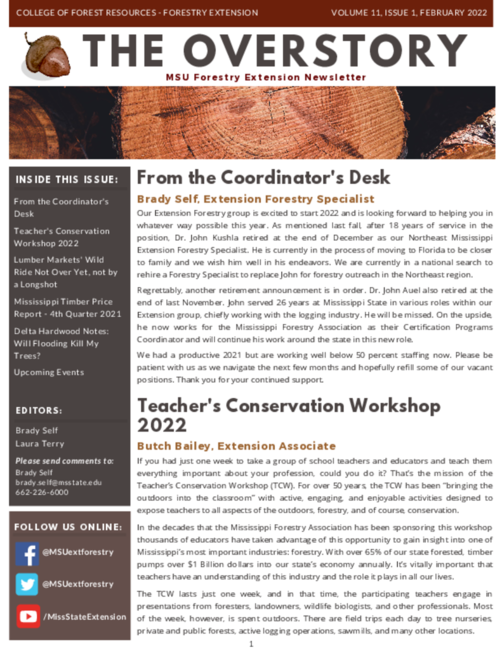 Preview of Overstory V11 I1.pdf