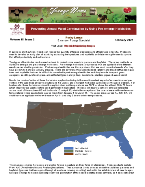 Preview of 2022_February.pdf