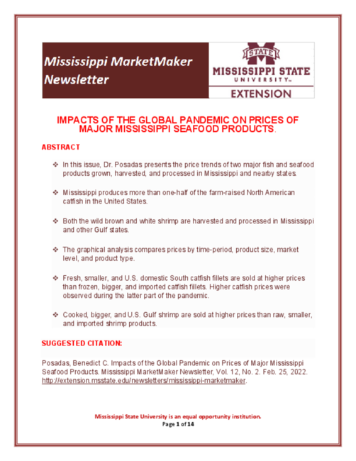 Preview of Newsletter-Price-Outlook-2022.pdf