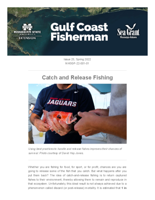 Preview of Spring2022-GulfCoastFisherman.pdf