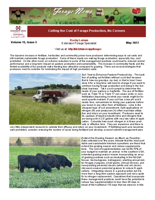 Preview of 2022_May.pdf