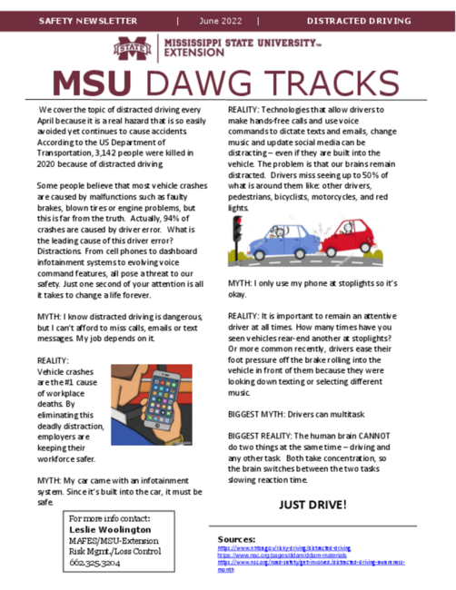 Preview of distracted driving - June 2022.pdf