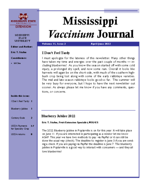 Preview of MSVJ_11_2.pdf