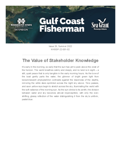 Preview of Summer2022-GulfCoastFisherman.pdf