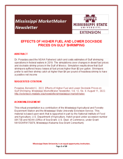 Preview of Newsletter-Gulf-Shrimping-2022.pdf
