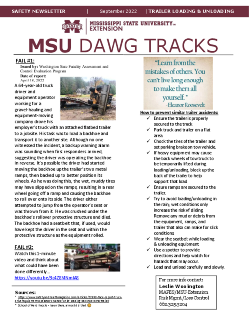 Preview of trailer loading - Sept 2022.pdf