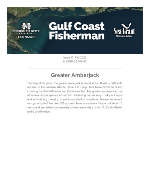 Preview of Fall2022-GulfCoastFisherman.pdf
