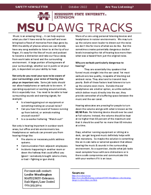 Preview of listening - Oct 2022.pdf