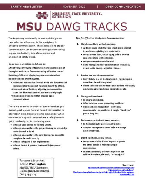 Preview of communication - Nov 2022.pdf