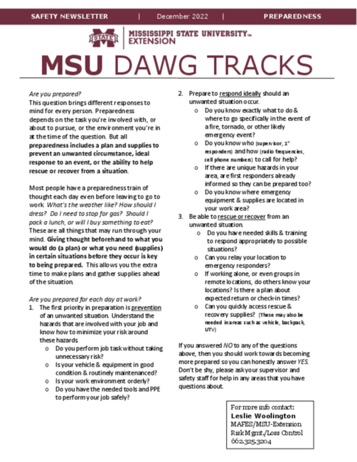 Preview of Preparedness - Dec 2022.pdf