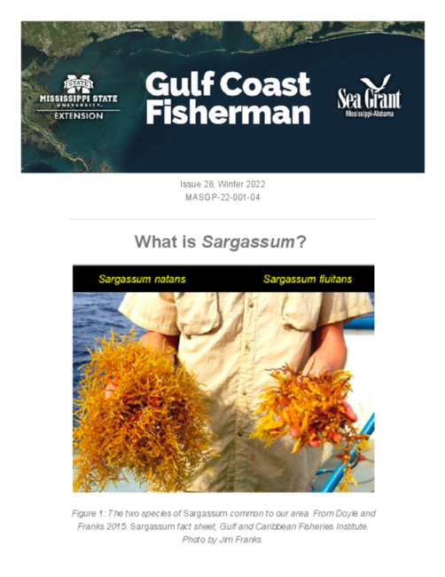 Preview of Winter2022-GulfCoastFisherman.pdf