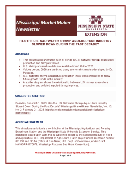 Preview of Newsletter-Shrimp-Aquaculture-2023.pdf