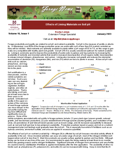 Preview of 2023_January.pdf
