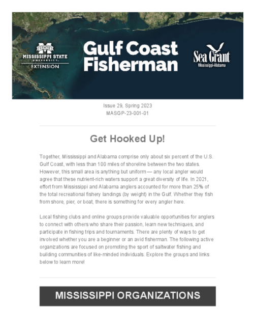 Preview of Spring2023-GulfCoastFisherman.pdf