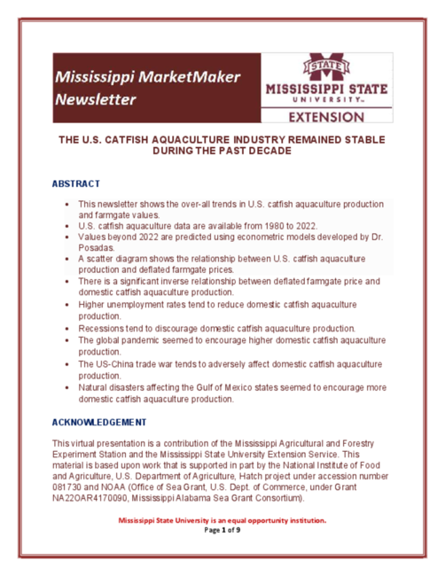 Preview of Newsletter-Catfish-Aquaculture-2023.pdf