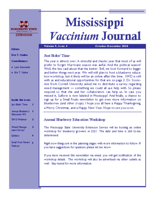 Preview of MSVJ_9_4.pdf