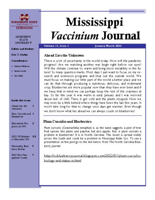 Preview of MSVJ_11_1.pdf