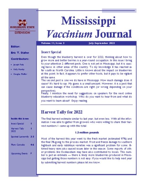 Preview of MSVJ_11_3.pdf