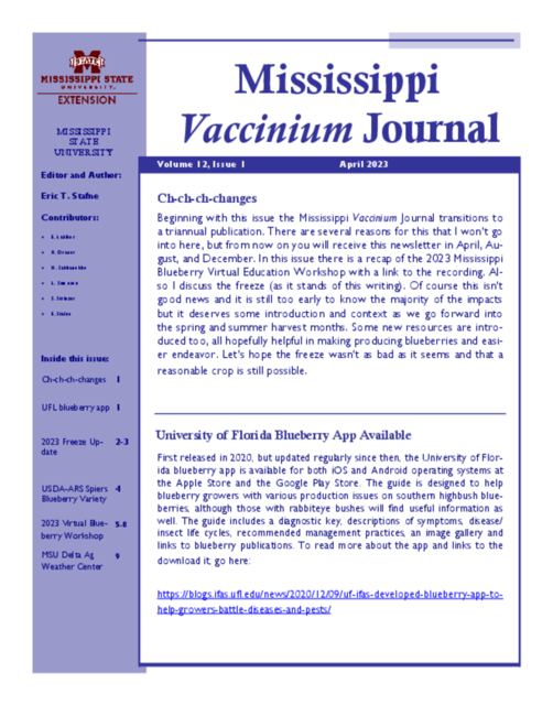 Preview of MSVJ_12_1.pdf