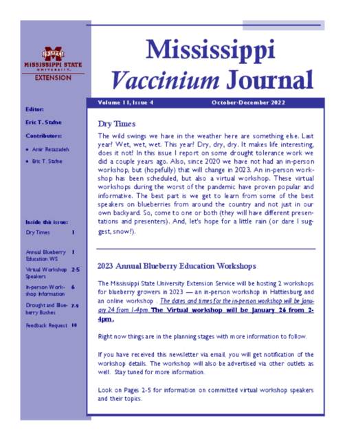 Preview of MSVJ_11_4.pdf