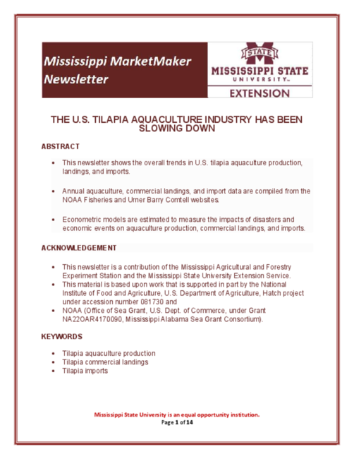 Preview of Newsletter-Tilapia-Aquaculture-2023.pdf