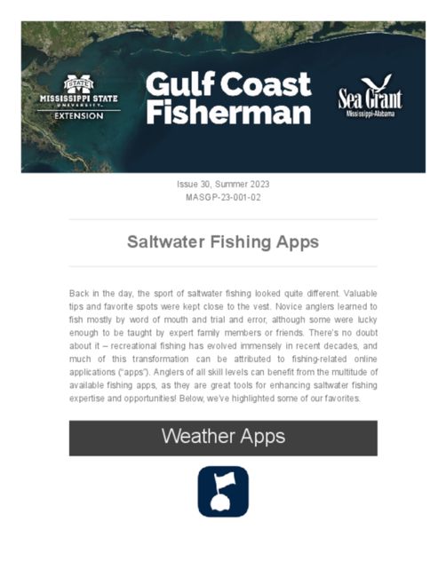 Preview of Summer2023-GulfCoastFisherman.pdf
