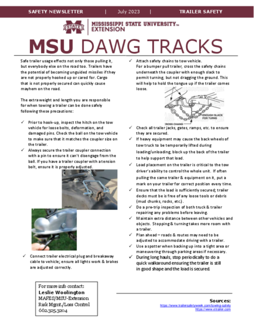 Preview of trailer safety - July 2023.pdf