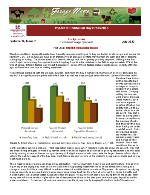 Preview of 2023_July.pdf