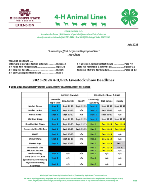 Preview of 2023 Animal Lines July.pdf