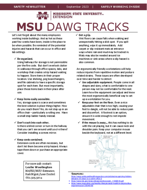 Preview of working inside - Sept 2023.pdf