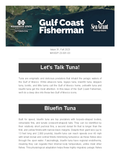 Preview of Fall2023-GulfCoastFisherman.pdf