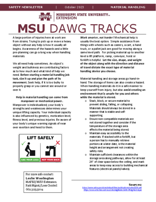 Preview of material handling - Oct 2023.pdf