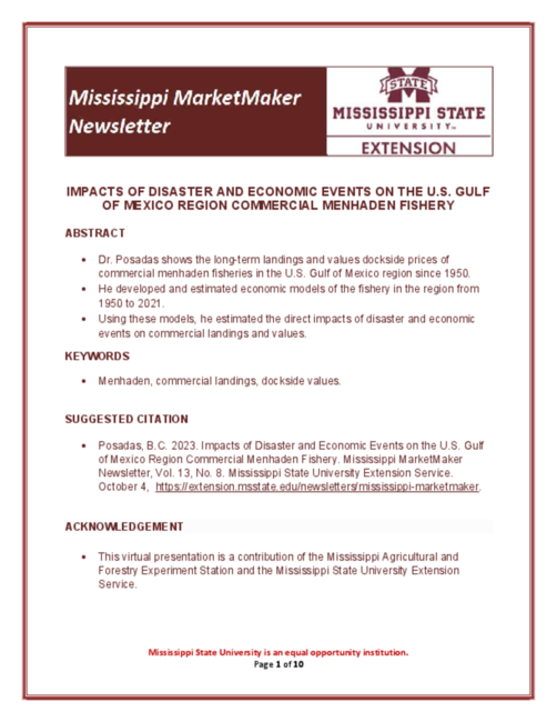 Preview of Newsletter-Menhaden-2023 V2.pdf