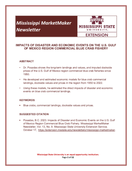 Preview of Newsletter-Blue-Crab-2023 V1.pdf