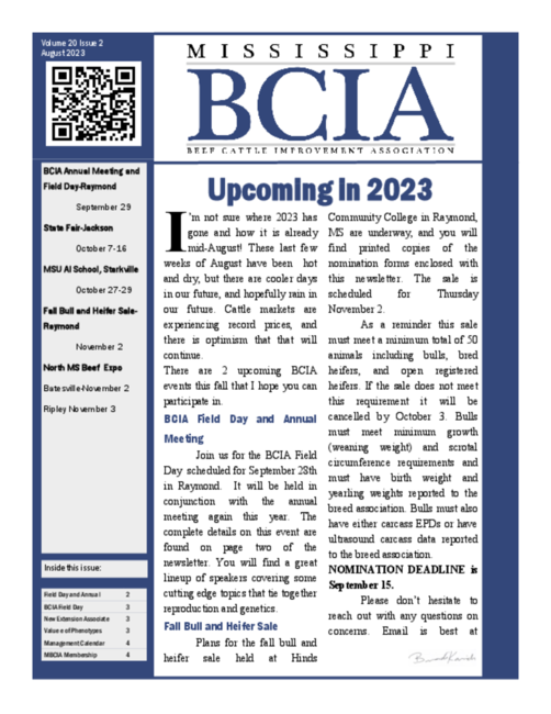 Preview of BCIA August 2023.pdf