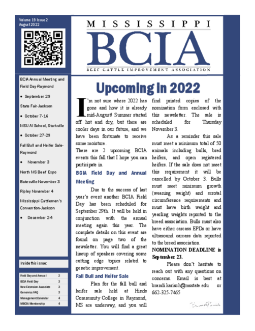 Preview of BCIA August 2022.pdf
