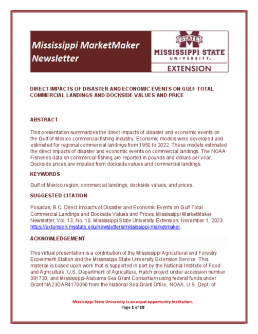 Preview of Newsletter-Commercial-Fisheries-GOM 2023.pdf