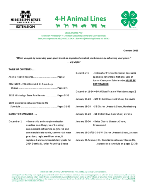 Preview of 2023 Animal Lines October.pdf