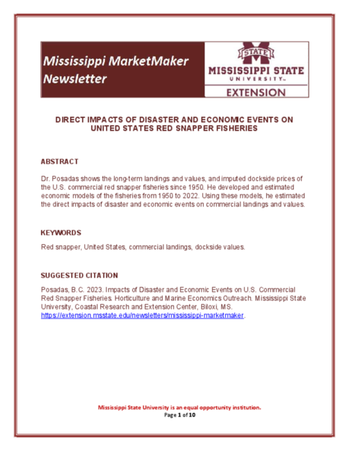 Preview of Newsletter-Red-Snapper- USA - 2023.pdf