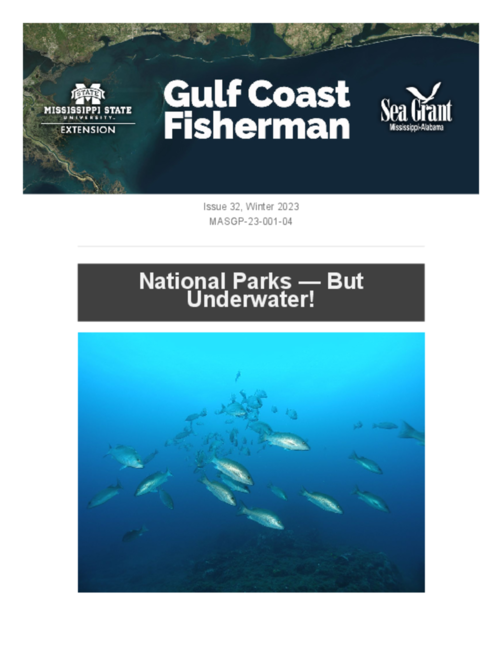Preview of Winter2023-GulfCoastFisherman.pdf