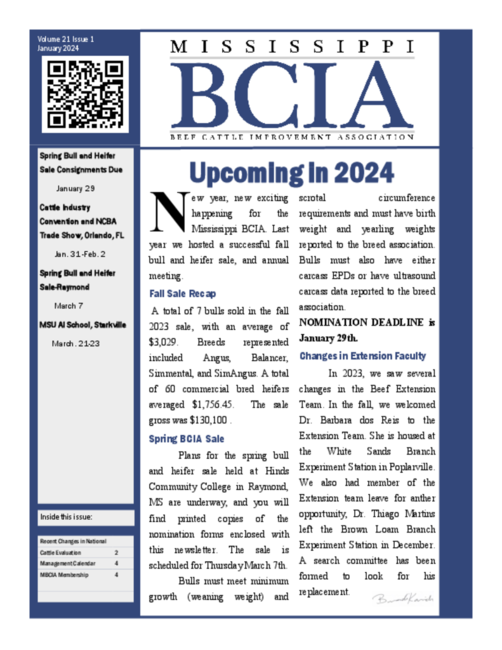 Preview of BCIA January 2024.pdf