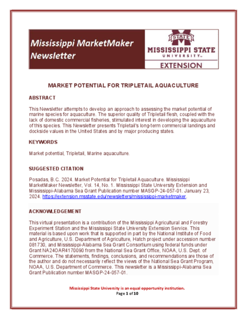 Preview of Newsletter-Tripletail-2024.pdf