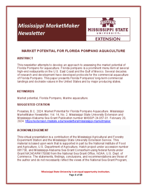 Preview of Newsletter-Florida-Pompano-2024.pdf