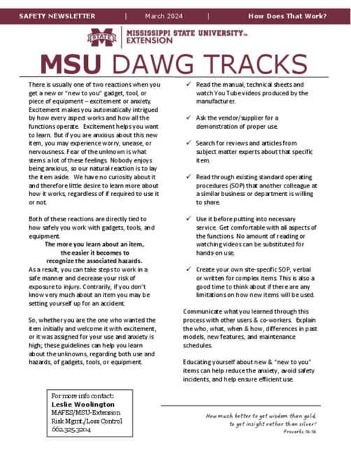 Preview of How Does That Work - March  2024.pdf